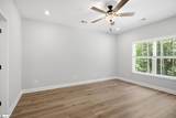 912 Watercrest Road - Photo 23