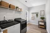 912 Watercrest Road - Photo 24