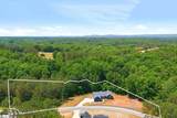912 Watercrest Road - Photo 25