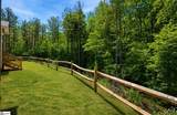 912 Watercrest Road - Photo 26