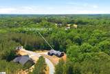 912 Watercrest Road - Photo 27