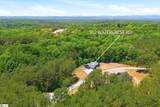 912 Watercrest Road - Photo 29