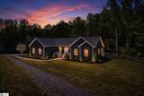 912 Watercrest Road - Photo 3