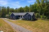 912 Watercrest Road - Photo 30