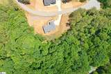 912 Watercrest Road - Photo 31