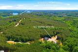 912 Watercrest Road - Photo 32