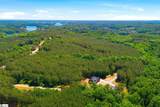 912 Watercrest Road - Photo 33