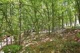 912 Watercrest Road - Photo 34