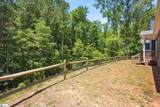 912 Watercrest Road - Photo 35