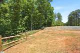 912 Watercrest Road - Photo 36