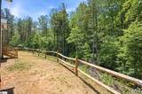 912 Watercrest Road - Photo 37