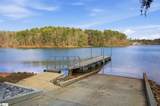 912 Watercrest Road - Photo 4