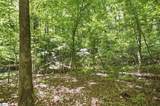 912 Watercrest Road - Photo 40