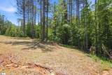 912 Watercrest Road - Photo 41
