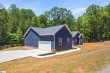 912 Watercrest Road - Photo 42