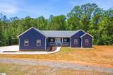 912 Watercrest Road - Photo 43