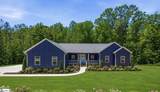 912 Watercrest Road - Photo 5
