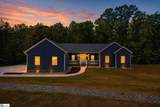 912 Watercrest Road - Photo 6