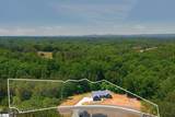 912 Watercrest Road - Photo 7