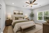 912 Watercrest Road - Photo 8