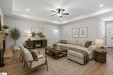 912 Watercrest Road - Photo 9