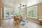 103 Country Club Drive - Photo 16