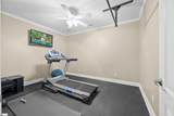 103 Country Club Drive - Photo 36