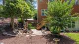 103 Country Club Drive - Photo 45