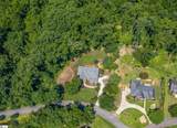 103 Country Club Drive - Photo 46