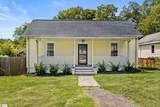 5 Conyers Street - Photo 1