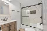 5 Conyers Street - Photo 15