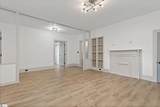 5 Conyers Street - Photo 6
