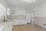 5 Conyers Street - Photo 8