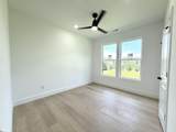 1044 11 Highway - Photo 16