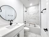 1044 11 Highway - Photo 17