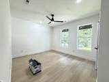 1044 11 Highway - Photo 18