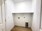 1044 11 Highway - Photo 19