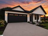 1044 11 Highway - Photo 2
