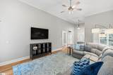 16 Shannon Ridge Court - Photo 10
