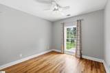 16 Shannon Ridge Court - Photo 11