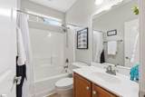 16 Shannon Ridge Court - Photo 12