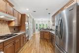 16 Shannon Ridge Court - Photo 14