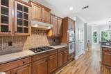 16 Shannon Ridge Court - Photo 15