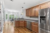 16 Shannon Ridge Court - Photo 16