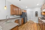 16 Shannon Ridge Court - Photo 17