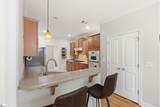 16 Shannon Ridge Court - Photo 18