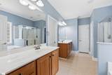 16 Shannon Ridge Court - Photo 20