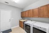 16 Shannon Ridge Court - Photo 23