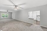 16 Shannon Ridge Court - Photo 26