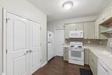 16 Shannon Ridge Court - Photo 29